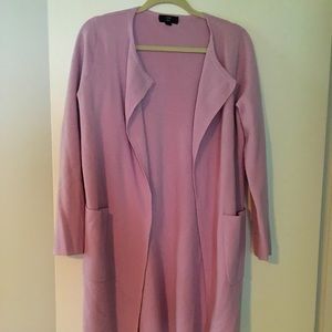 J. Crew Sweater Cardigan